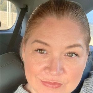 Meet your Posher, Stacey